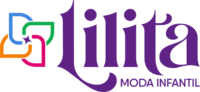 logo para cabeÇalho 600x200 px