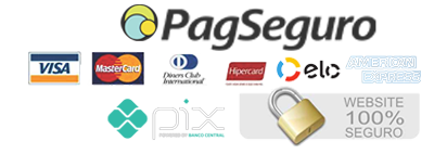 logo pagseguro