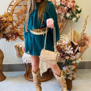 Conjunto Multifase Infantil Menina