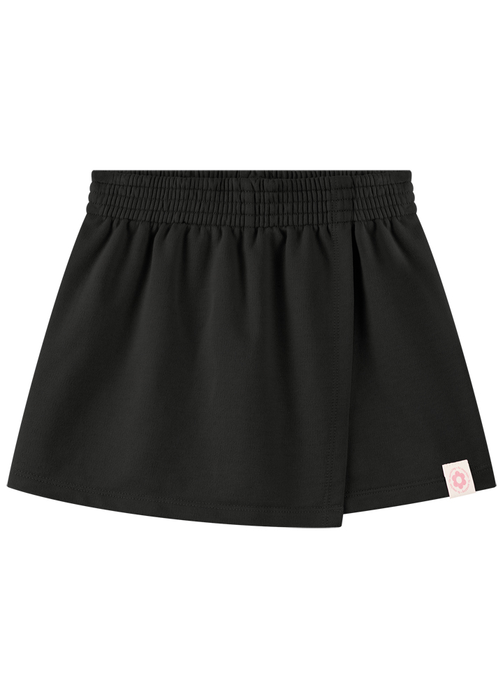Conjunto Marlan Short Saia - Imagem 3