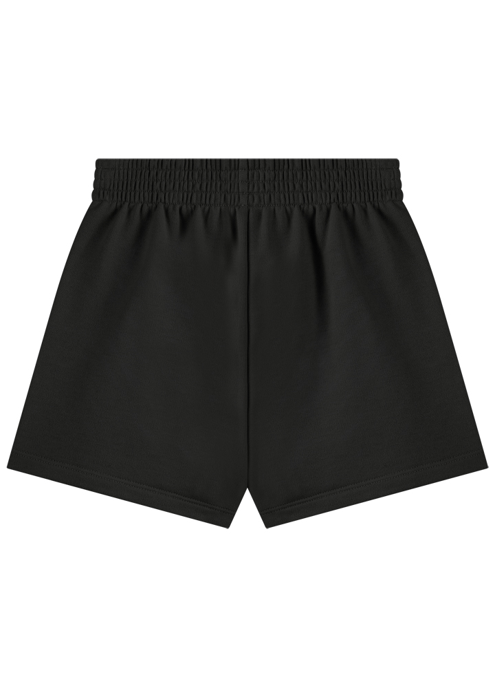 Conjunto Marlan Short Saia - Imagem 4