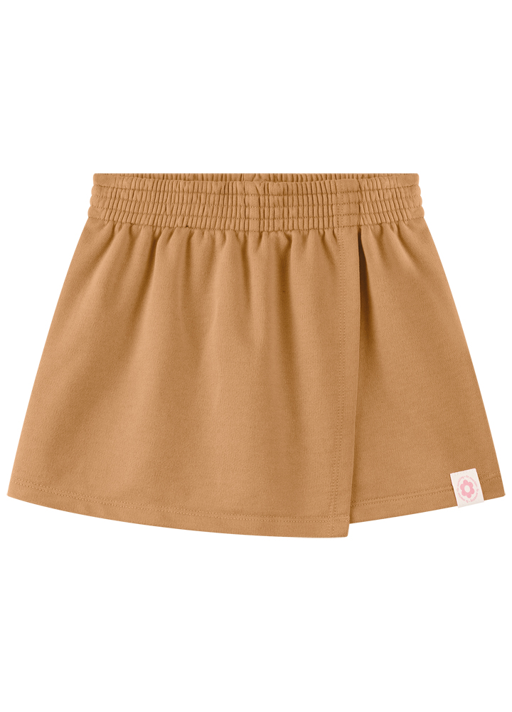 Conjunto Marlan Short Saia - Imagem 7