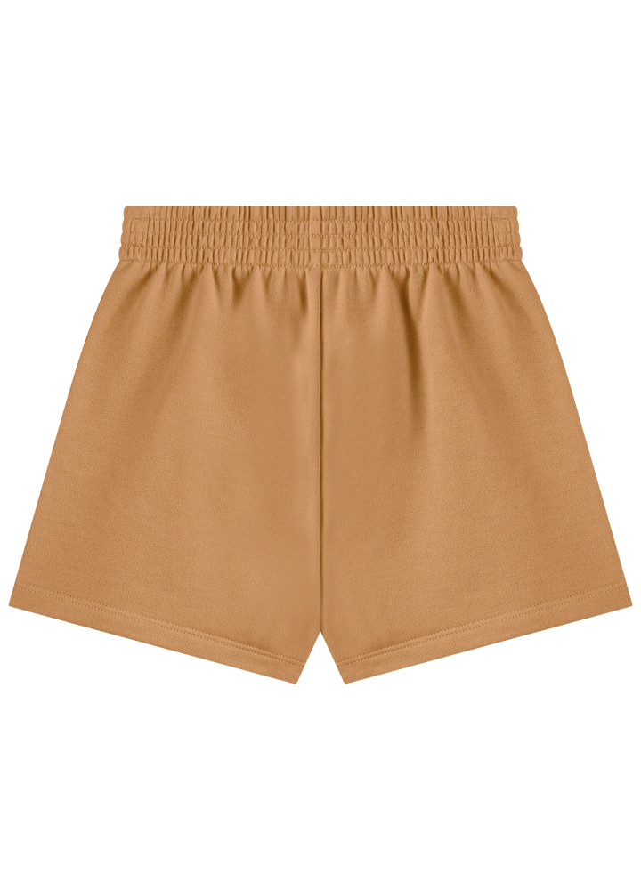 Conjunto Marlan Short Saia - Imagem 8